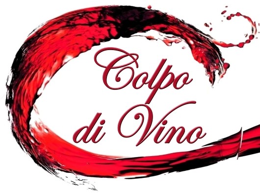 colpodivino.com