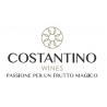 COSTANTINO WINES