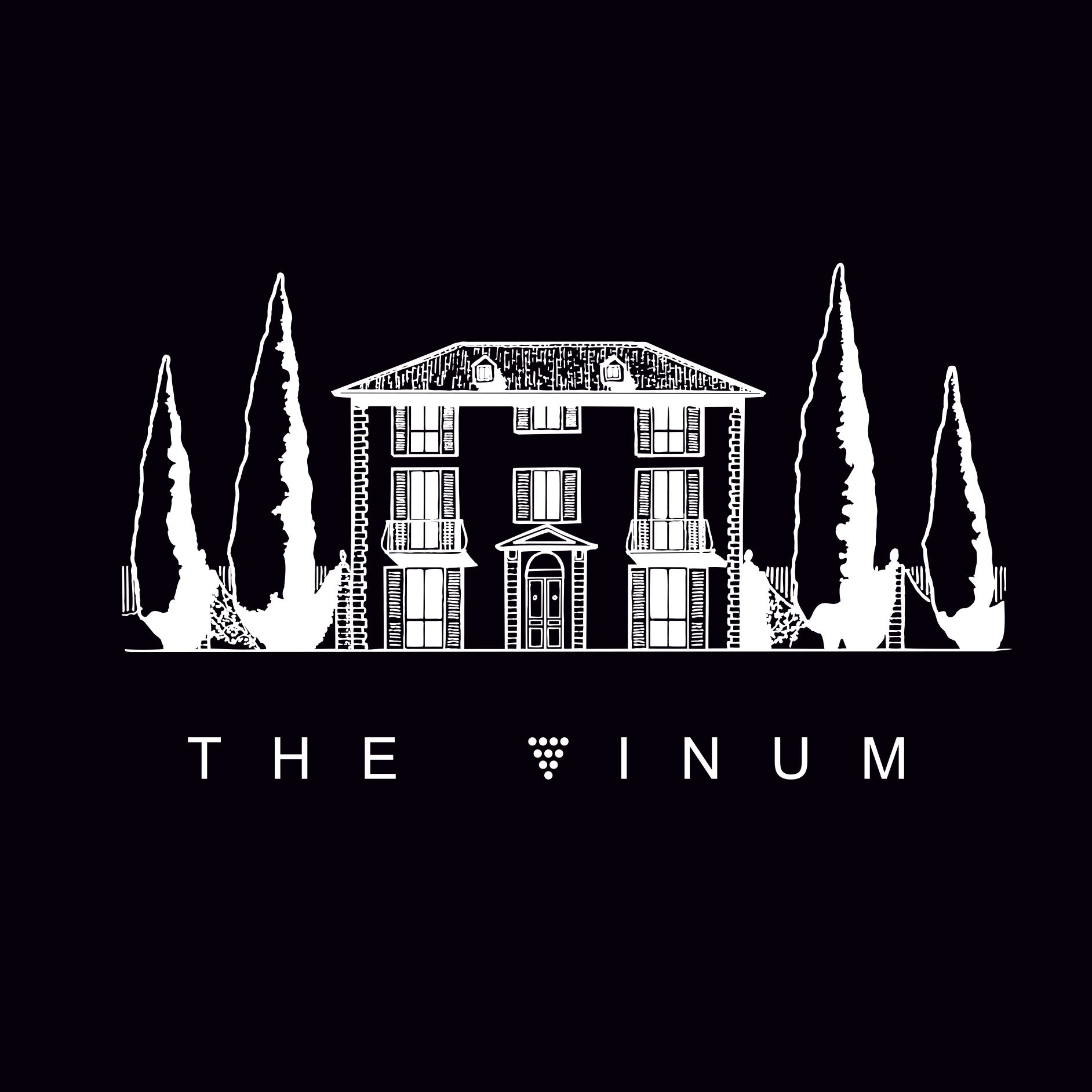 THE VINUM