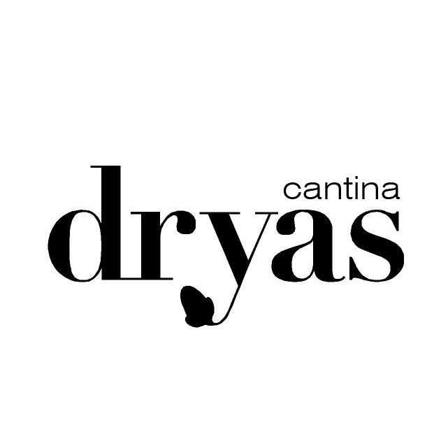 CANTINA DRYAS