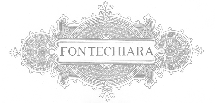 FONTECHIARA