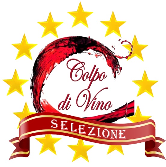 Selezione CDV