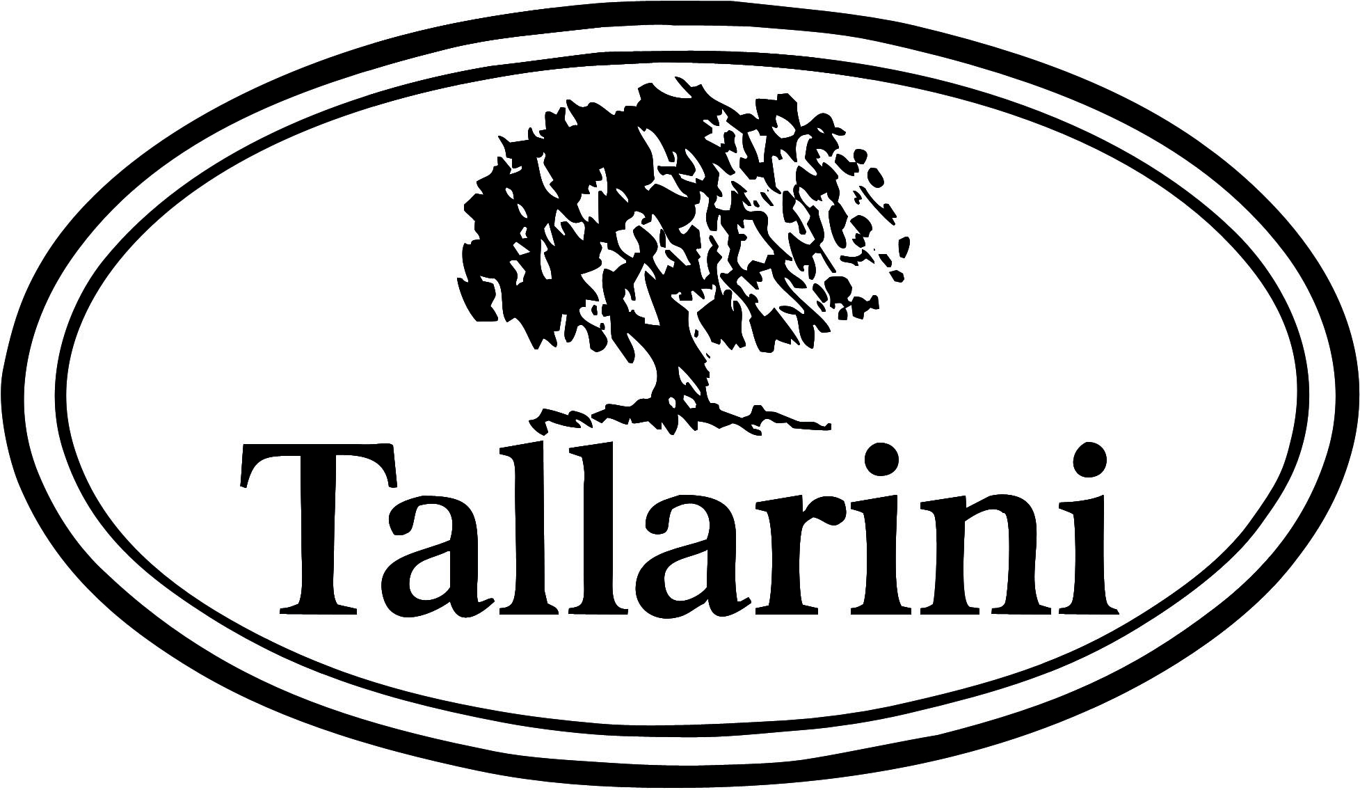 TALLARINI WINES