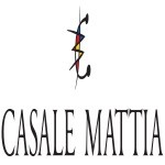Casale Mattia