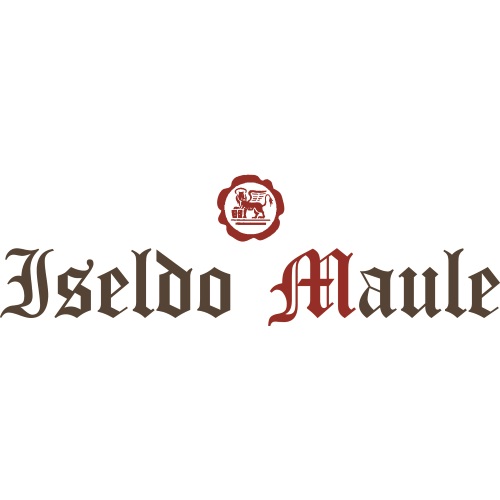 ISELDO MAULE 